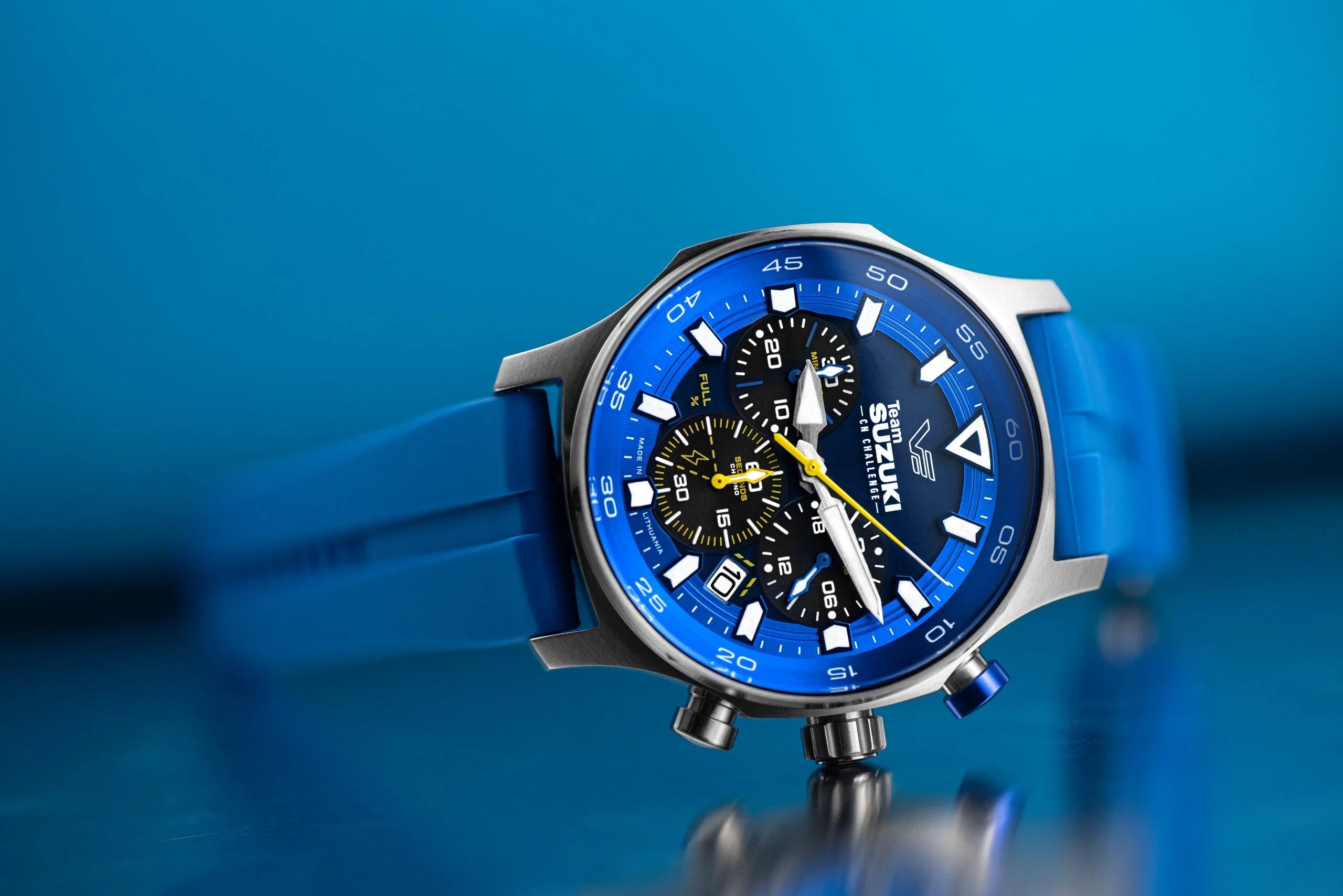 For Expedition,Suzuki,Almaz,SpaceRace,ObjectX – vostok-europe-jp