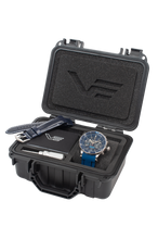 画像をギャラリービューアに読み込む, Batiscafos 6S21-511A772