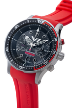 画像をギャラリービューアに読み込む, Batiscafos 6S21-511A771