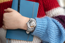 画像をギャラリービューアに読み込む, Undine -Mirror- NH38-515A765 ※入荷時期現在未定のため、お問い合わせください。