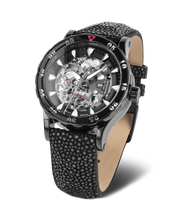 画像をギャラリービューアに読み込む, Undine -Rebel- NH72-515D766