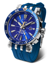 画像をギャラリービューアに読み込む, ENERGIA NH34-575A716