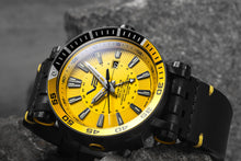 画像をギャラリービューアに読み込む, ENERGIA NH34-575C719 ※お取り寄せとなります。