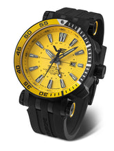 画像をギャラリービューアに読み込む, ENERGIA NH34-575C719 ※お取り寄せとなります。