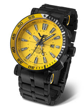 画像をギャラリービューアに読み込む, ENERGIA NH34-575C719 ※お取り寄せとなります。