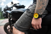 画像をギャラリービューアに読み込む, ENERGIA NH34-575C719 ※お取り寄せとなります。