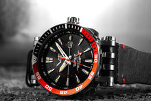 画像をギャラリービューアに読み込む, ENERGIA NH34-575A717