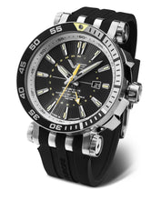 画像をギャラリービューアに読み込む, ENERGIA NH34-575A718