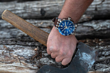 画像をギャラリービューアに読み込む, ENERGIA NH34-575A716