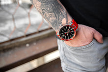 画像をギャラリービューアに読み込む, ENERGIA NH34-575A717