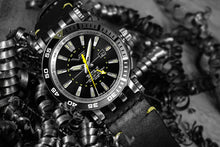 画像をギャラリービューアに読み込む, ENERGIA NH34-575A718