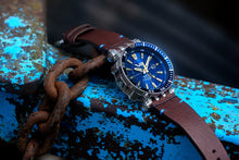 画像をギャラリービューアに読み込む, ENERGIA NH34-575A716