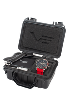 画像をギャラリービューアに読み込む, Batiscafos 6S21-511A771