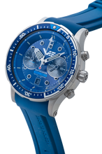 画像をギャラリービューアに読み込む, Batiscafos 6S21-511A772