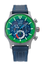 画像をギャラリービューアに読み込む, Expedition North Pole VR42-595A733 一時品切れ2026入荷予定