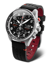 画像をギャラリービューアに読み込む, Jurgis Kairys Unlimited Aerobatics Edition 6S11-325A738