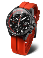 画像をギャラリービューアに読み込む, Jurgis Kairys Unlimited Aerobatics Edition 6S11-325C739