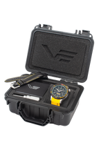 画像をギャラリービューアに読み込む, Batiscafos NH35-511E767