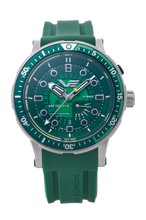 画像をギャラリービューアに読み込む, Batiscafos PX84-511A770