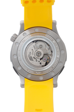 画像をギャラリービューアに読み込む, Batiscafos NH35-511E767