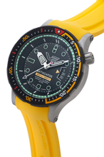 画像をギャラリービューアに読み込む, Batiscafos NH35-511E767