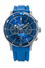 画像をギャラリービューアに読み込む, Batiscafos 6S21-511A772