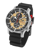 画像をギャラリービューアに読み込む, Expedition SAHARA “Route of Tuaregs” 6S10-598A753