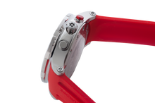 画像をギャラリービューアに読み込む, Batiscafos 6S21-511A771