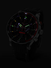 画像をギャラリービューアに読み込む, Batiscafos 6S21-511A771