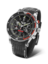 画像をギャラリービューアに読み込む, Batiscafos 6S21-511A771