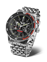 画像をギャラリービューアに読み込む, Batiscafos 6S21-511A771