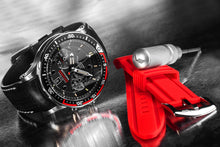 画像をギャラリービューアに読み込む, Batiscafos 6S21-511A771