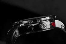 画像をギャラリービューアに読み込む, Batiscafos 6S21-511A771