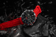 画像をギャラリービューアに読み込む, Batiscafos 6S21-511A771