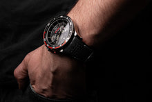 画像をギャラリービューアに読み込む, Batiscafos 6S21-511A771