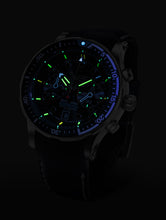 画像をギャラリービューアに読み込む, Batiscafos 6S21-511A772