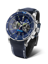 画像をギャラリービューアに読み込む, Batiscafos 6S21-511A772