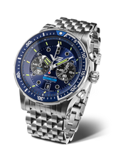 画像をギャラリービューアに読み込む, Batiscafos 6S21-511A772