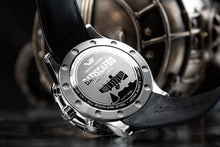 画像をギャラリービューアに読み込む, Batiscafos 6S21-511A772