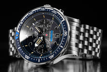 画像をギャラリービューアに読み込む, Batiscafos 6S21-511A772