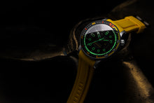 画像をギャラリービューアに読み込む, Batiscafos NH35-511E767