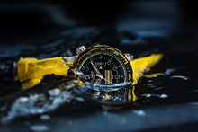 画像をギャラリービューアに読み込む, Batiscafos NH35-511E767