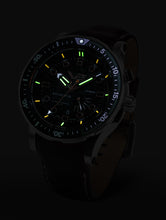 画像をギャラリービューアに読み込む, Batiscafos PX84-511A770