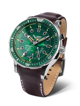 画像をギャラリービューアに読み込む, Batiscafos PX84-511A770