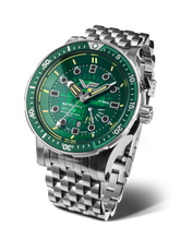 画像をギャラリービューアに読み込む, Batiscafos PX84-511A770