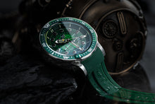 画像をギャラリービューアに読み込む, Batiscafos PX84-511A770