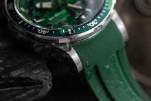 画像をギャラリービューアに読み込む, Batiscafos PX84-511A770