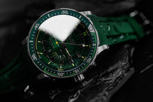 画像をギャラリービューアに読み込む, Batiscafos PX84-511A770