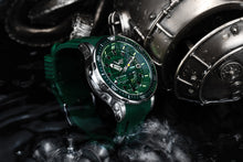 画像をギャラリービューアに読み込む, Batiscafos PX84-511A770