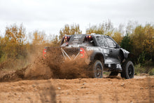 画像をギャラリービューアに読み込む, Benediktas Vanagas "Dakar" Edition VK67-650J740